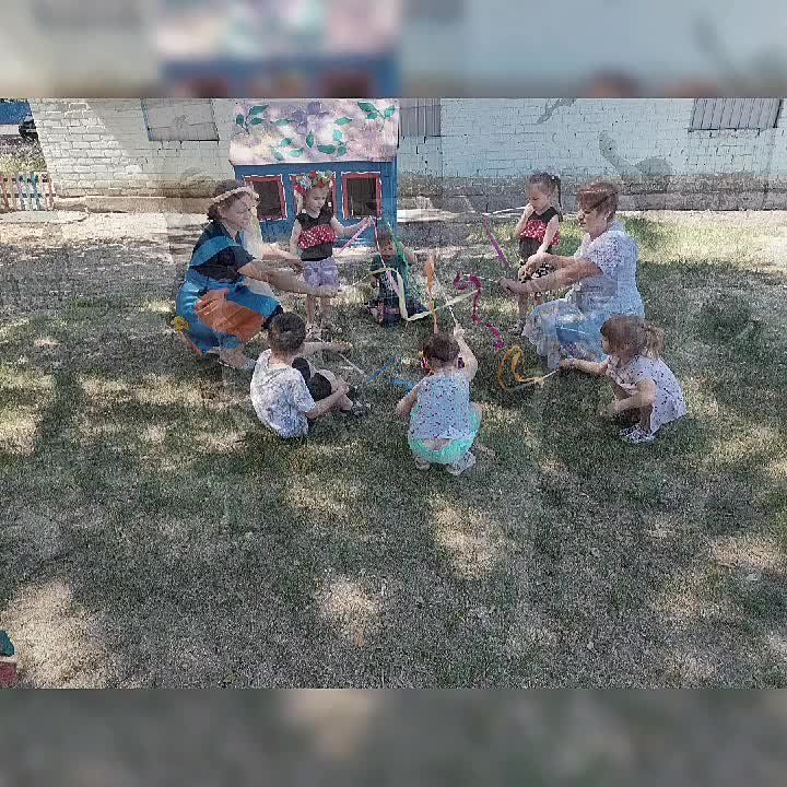 ����� � ��� �����,. ����� � ��� �����