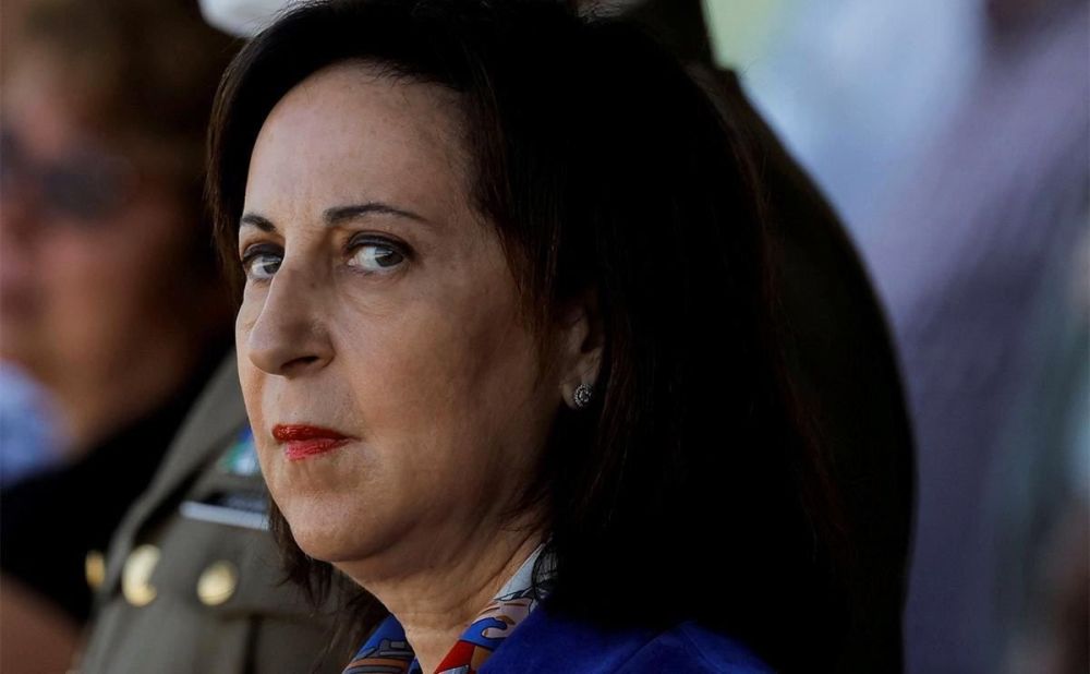 ������� ������� ������� ������� ������� ��� ��������� ������� ��������� ����������