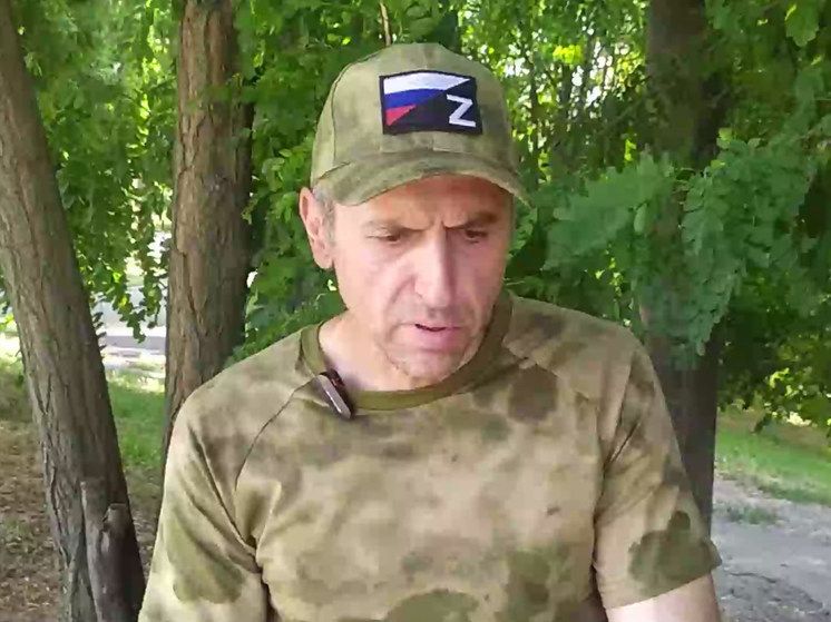"�Z": ���������� ������� ������ ��������, ������������� ��� �� �������������� ������� �����������