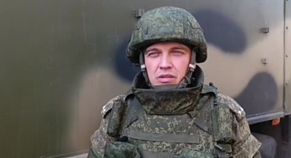 ������� ����� �������� ��������� ������� ��� ��������� ���� ������� � ������ �������� �� ����������� �����������