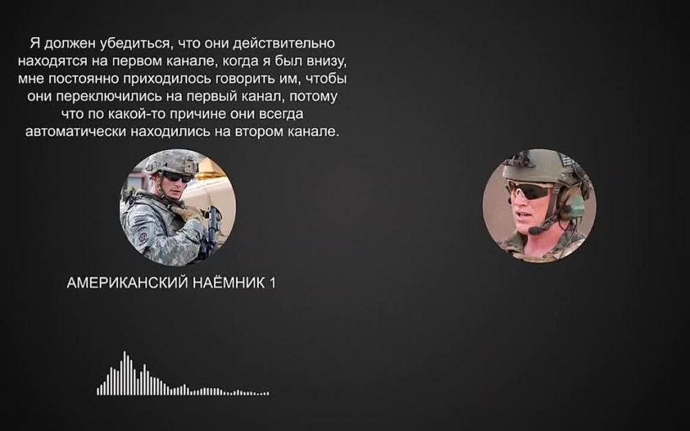 ������ ��������: #���������. �������� ������� �� ����� ������������ �������� �� ����������� �����������. �����-�� �������� � ��� � �������