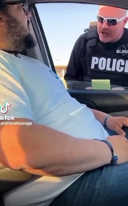 ���������� ���� � ��������� ������� ��������� ��������� ��������� � ���