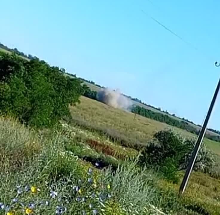 ����� ��� ����������� ��� �� ������� � �.�.��������
