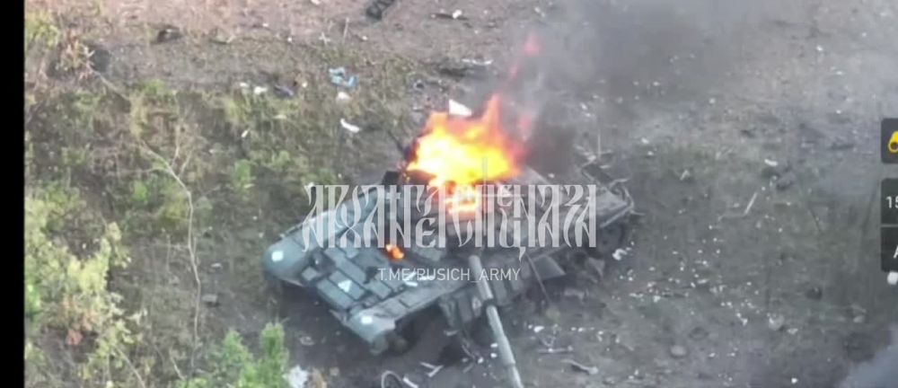 ����� �����: ������������ ����� �-72��, PT-91 Twardy � ��� �113 ��� ���-�� � ����������� �������