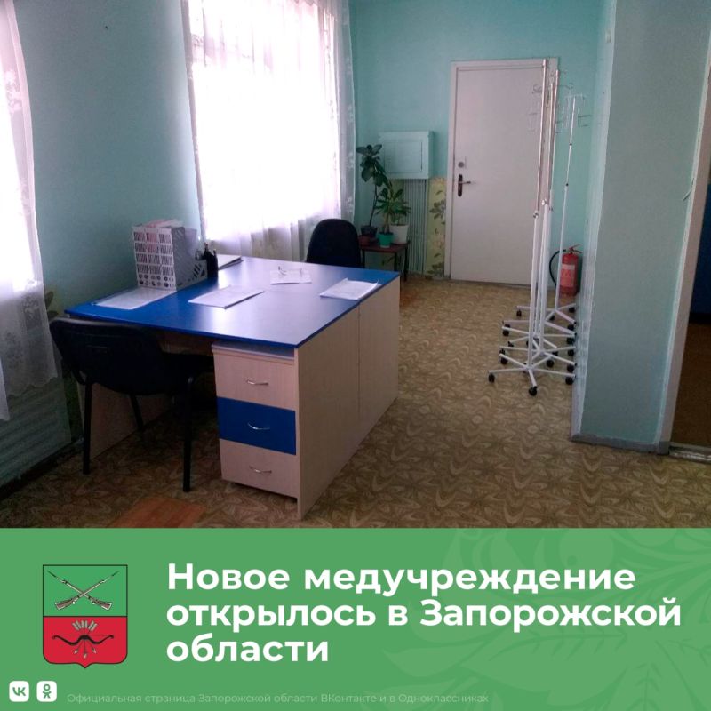 � ����������� ������� ������� ����� �������������