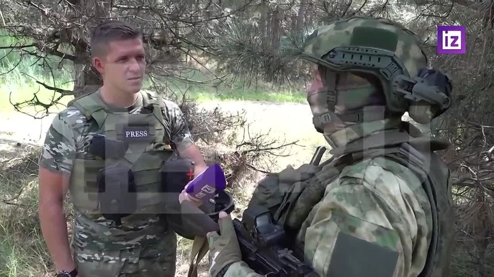 "������ ���, ����� ��������� �� ������"