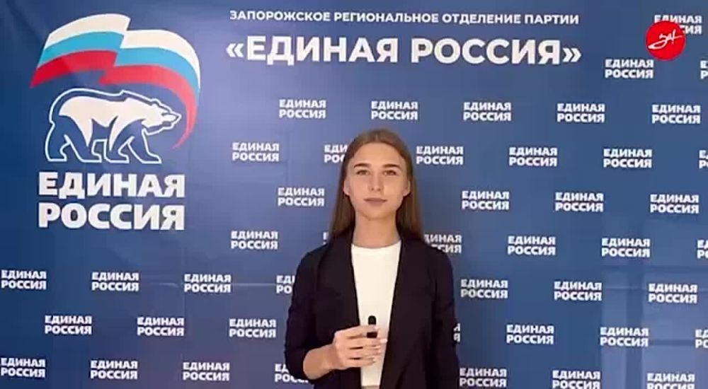 ������� ������� ������� ������������ ���� �� ��� ������ ���������� ����� � ���������� ��������
