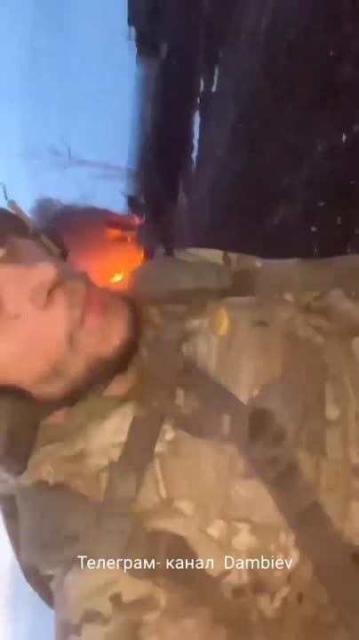 ����������� �������-��������������� ����� �� �� �� ������� �������������� ���������� �����