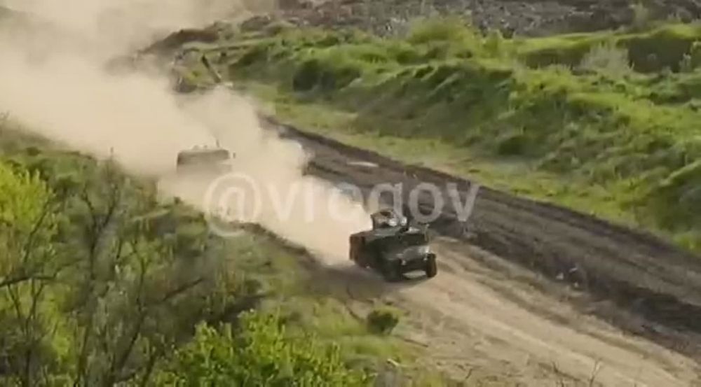 �������� �����: "������ ����� ���������" - �������� � ����������