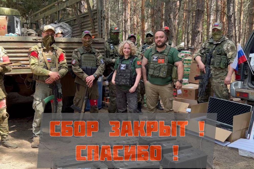 ���!. ����������� ������� ���� ��� 3-� �������������� ������� � ���������� ������������� �� ����������� ����������� ������!