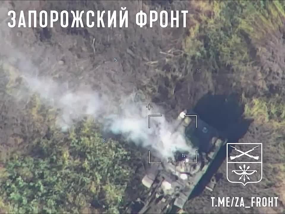 ���������� ������� ���������� � ����������� ������� ������ ������ �������������� �� ���� �-64�