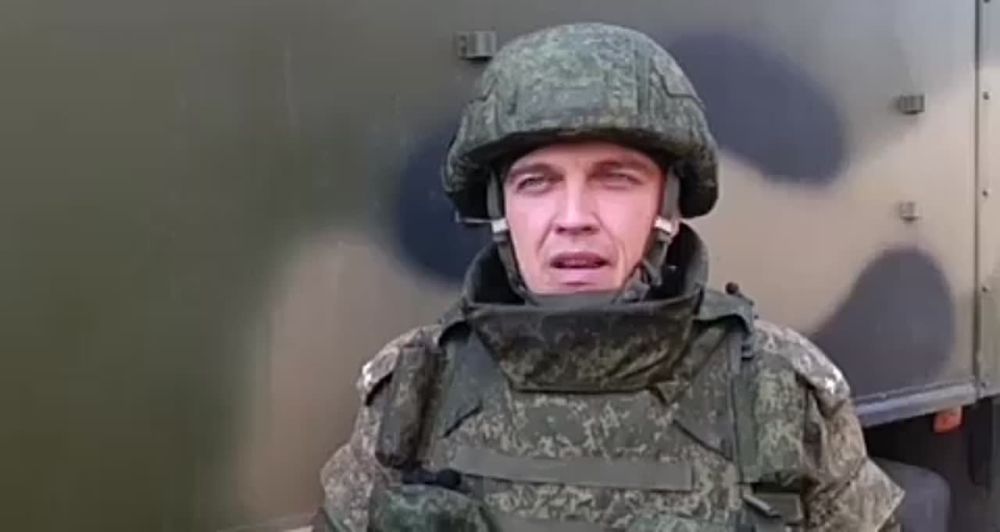 ���� ����� �������� ��������� ������� ��� ��������� ������� �� �� � ����������� �������