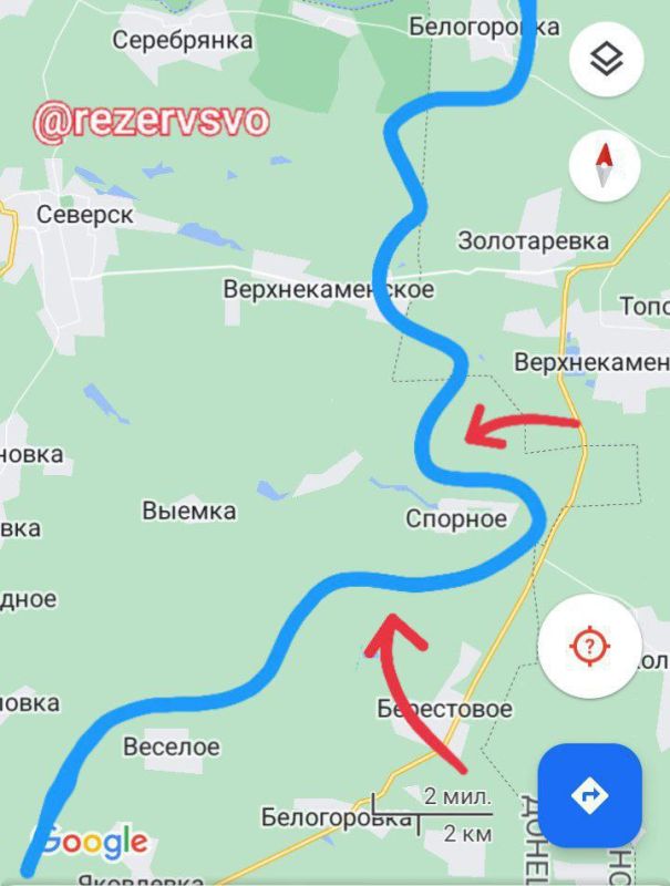 ��������� �����������. ����� ���� ����� ���������� ����� ����������� �������� �.�.��������.� ��� ������ ��� ������������.������� ���������� �����������