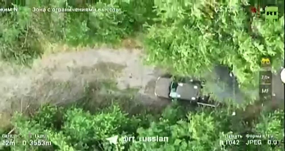 ����� ������������� ���������� �������� ������ �������� ������ ����������� ��������� �� 15 ������� �� ����������� �����������