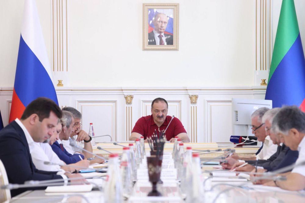 ����� ��������� ������� ������ ��������� ������������� � ��������� ������������ ������