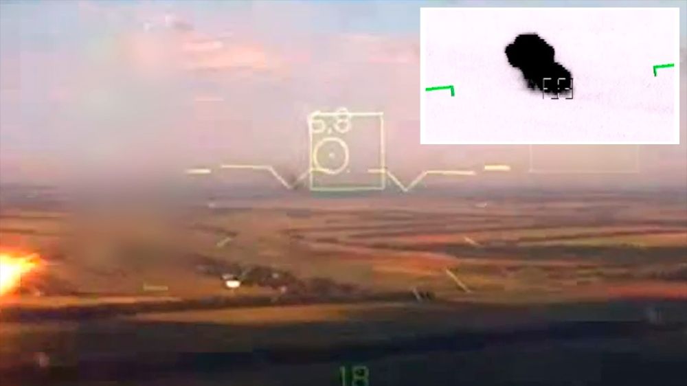 �� �� �������� ����� � ������������ ���������� ������������ �� ����������� �����������