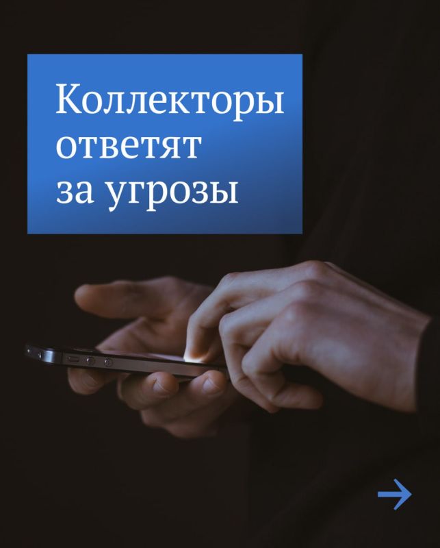 ������ ������: ��������� ������ �������� ����� �������� ����� �� ��������� ��������������� ����������� �� ������