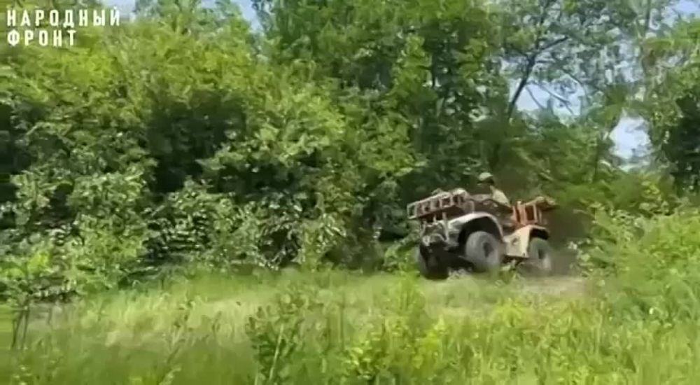 ��������� ����� ������� ����� ������� ��� ������ � ����������� �������