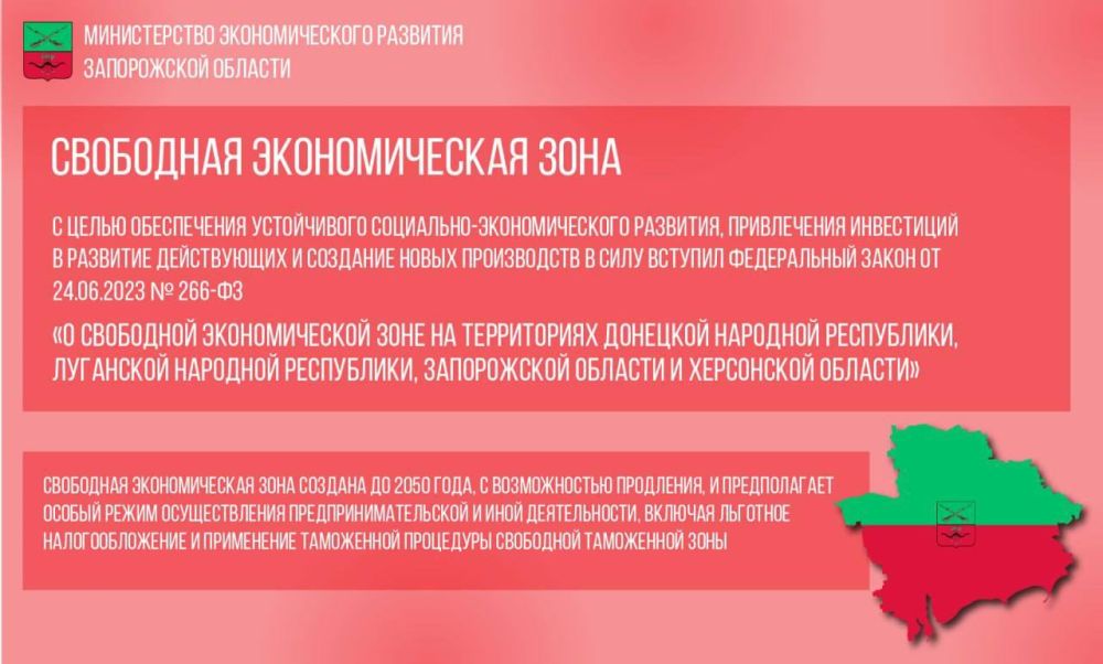 ������ ������: ��������� ������������� ���� � ����������� �������