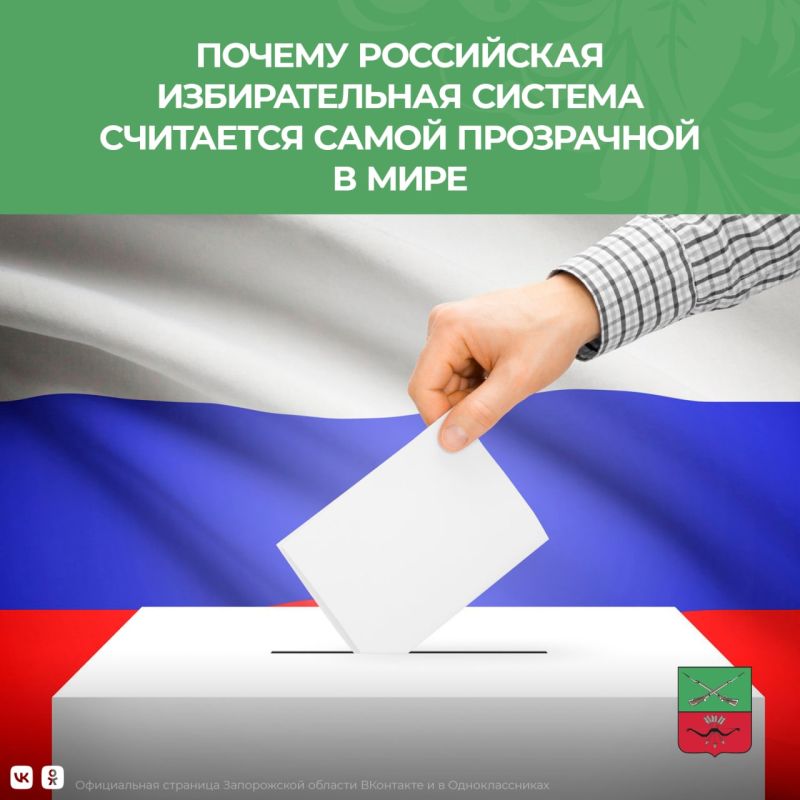 ��� 5 ������ � ������� � ������