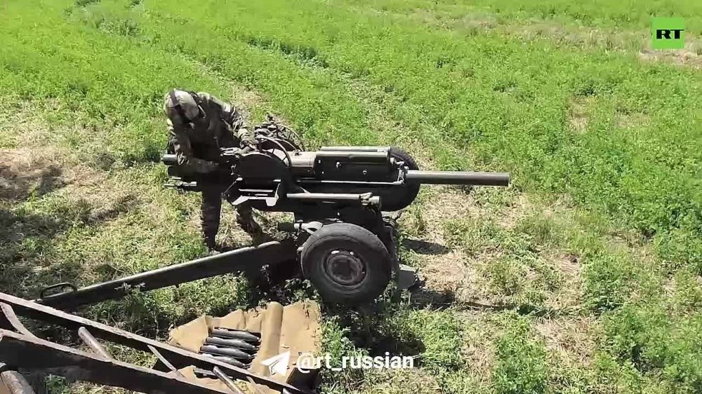 ����� �����: ������ 82-�� ��������������� ������� ������� 40-� ������� ������� ������ �������������� ����� ������ ���������� ����� ��������� ������ �� ����-�������� �����������