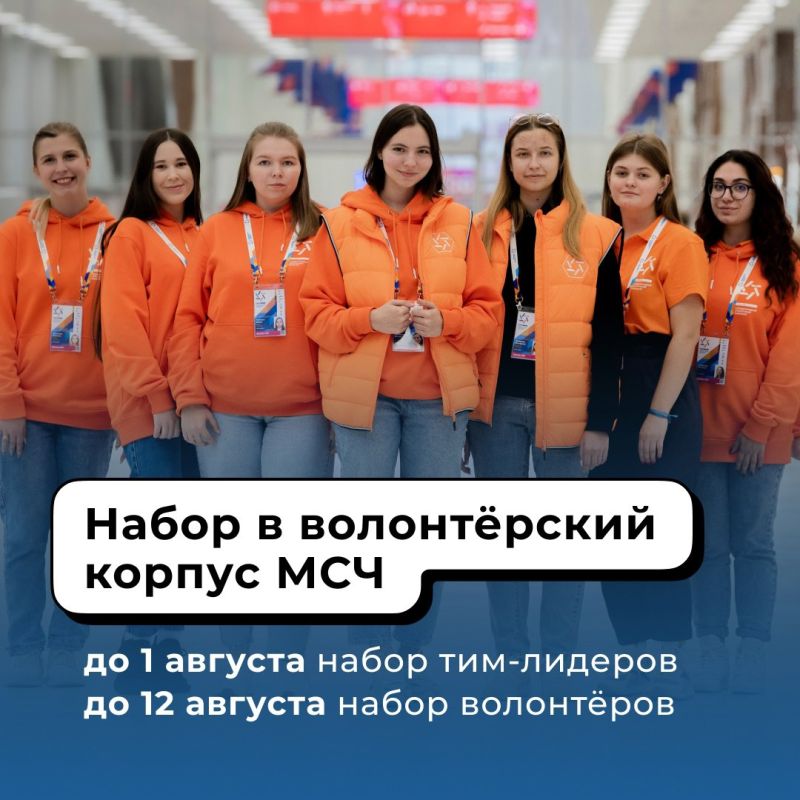 �� �������� ����� ������ �������� �������, ������������� � ���������� ������ ���� � ������� ������� ����������������?