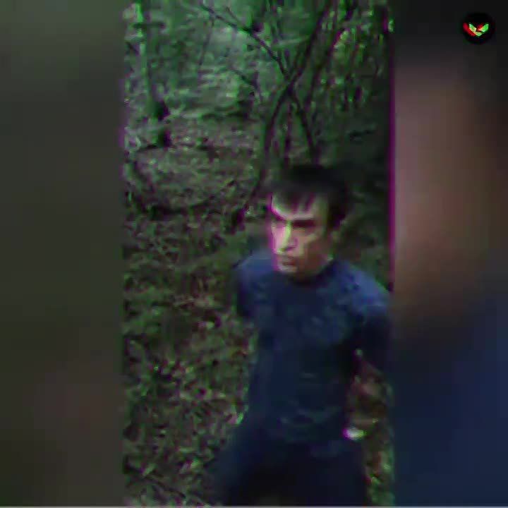 �������� �����: ��������, ����!. ���� ��� �����, 10 ���� 2016 ����, ��� ���� ����� ������ ������� �����������