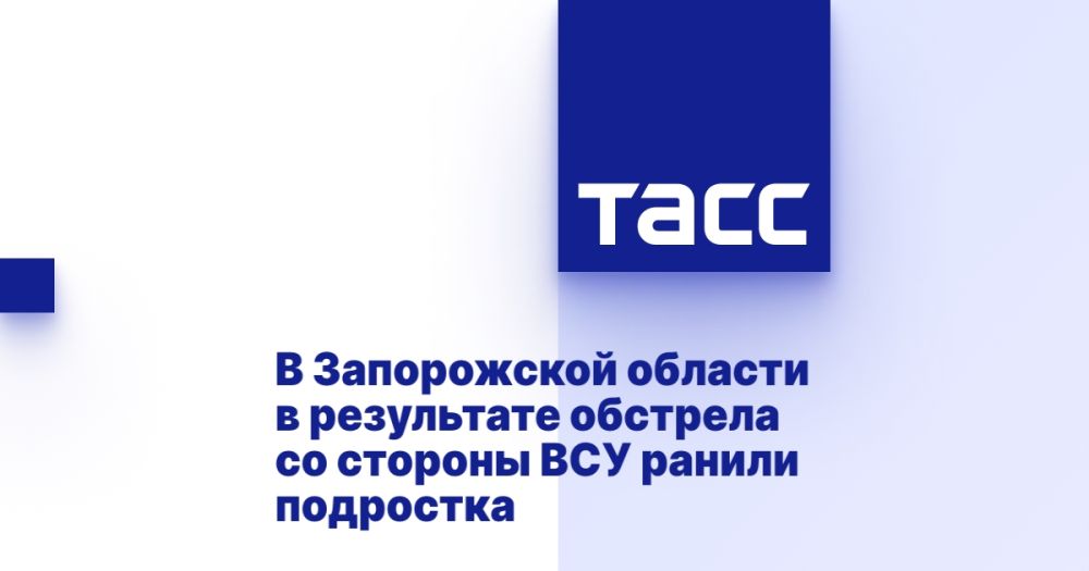 � ����������� ������� � ���������� �������� �� ������� ��� ������ ���������