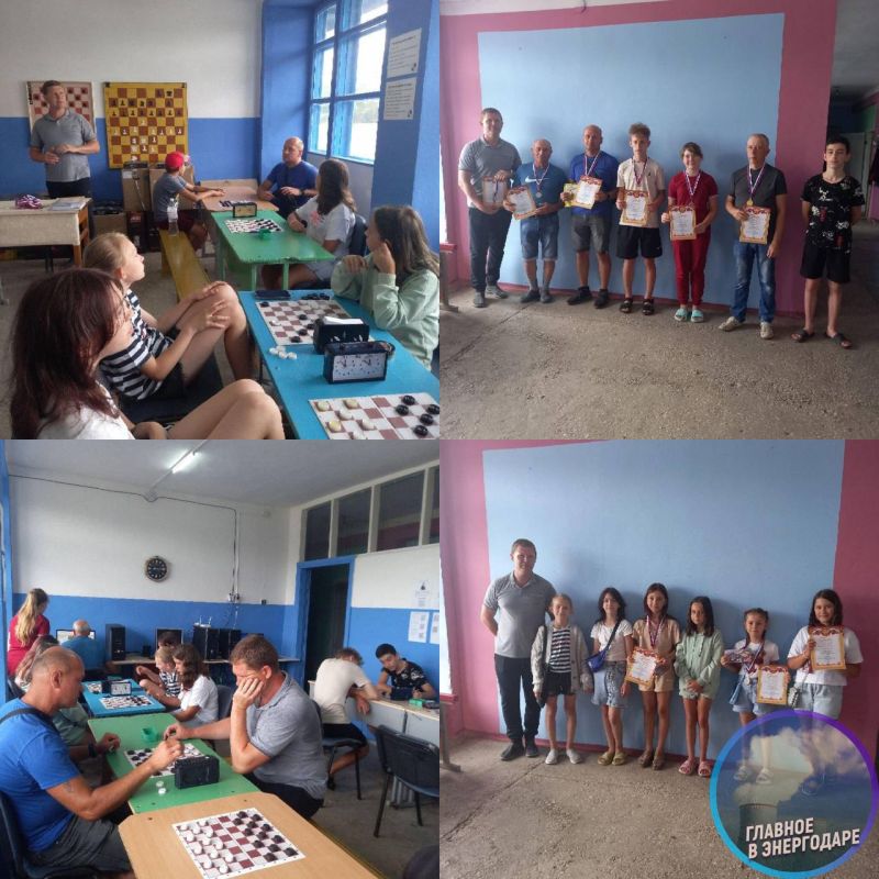 � �������� ������ ������ �� ������ � ���������� ���� ���������� � ������������ ���� �����, ����� � ��������