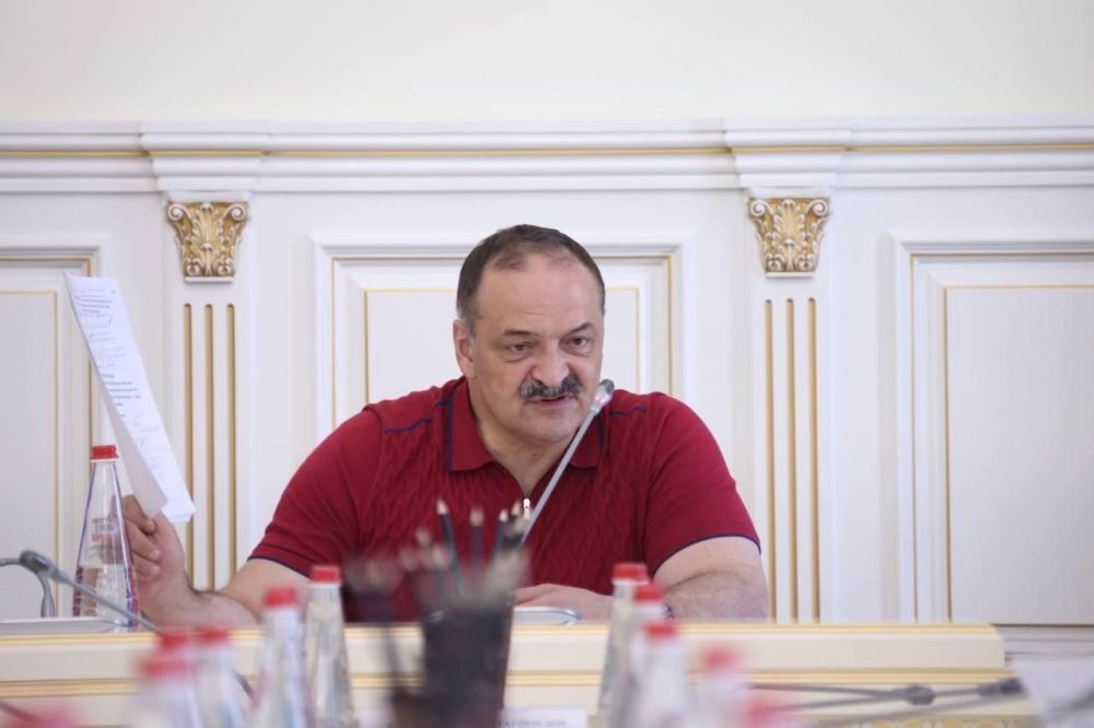 ������ ������� ������� ���������� ����������� ����������� ��������� ��������� ���������� � ������������� ������