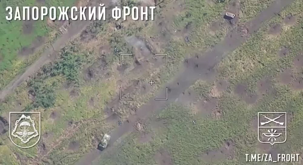 ����������� ������� ���������� �� ����������� �����������