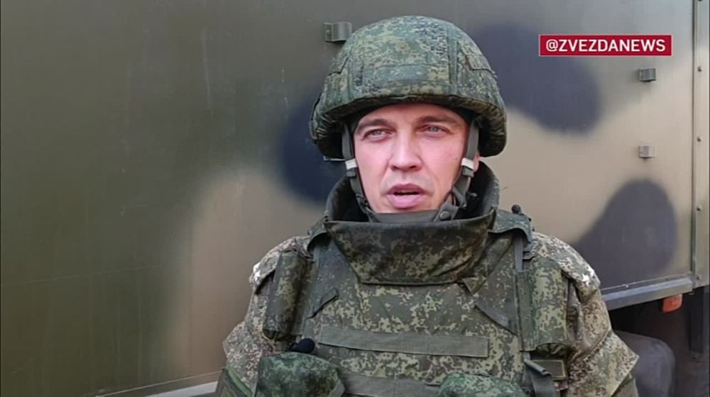 ���������� ������� �������� ��������� ������ � ���, ������� ��������� ���� ������� �� ����������� ����������� � ������ ��������