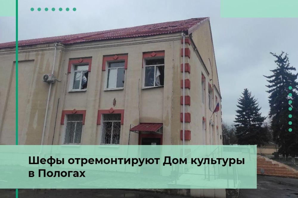 � ������� ����������� ��� ��������