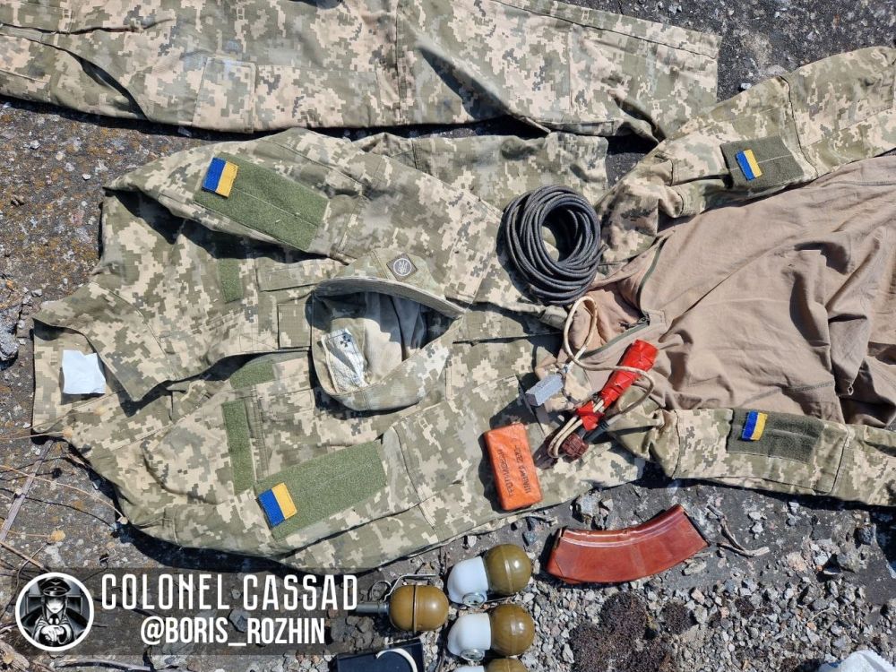 ����� �����: �� ����������� ����������� ������ ����� � ������� � ������ ���. ������ ����� ��������� ����������� ��� �����������