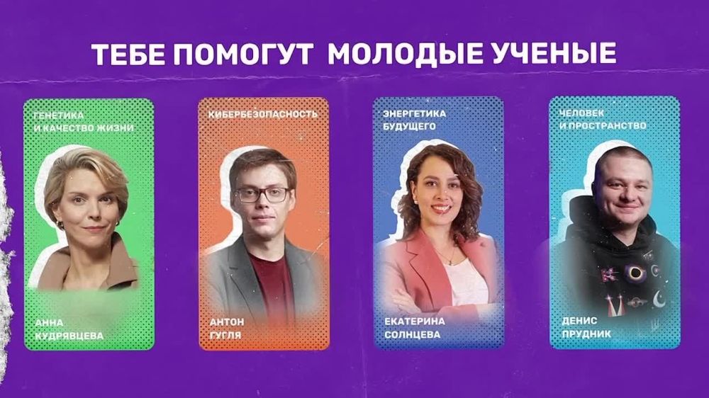 �� ���������� ��� � ����� ��������� � � ������� ��� ���������� � ��������� �������� ����������!