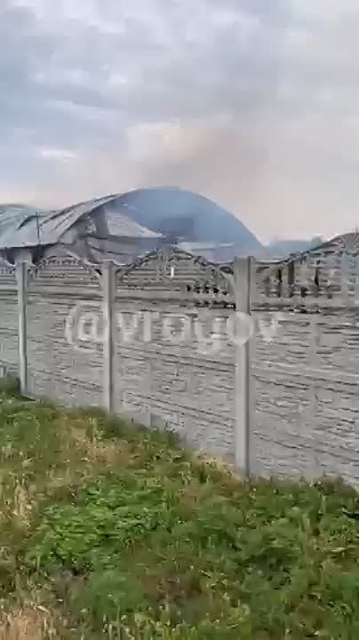 �������� �����: ����������� ��������� ����� ��������� ��� �� ���� ���������
