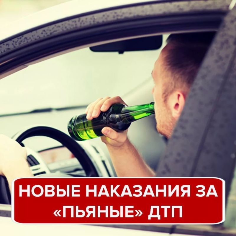 ����� ����� ������ ��� ������ ����������� �����������
