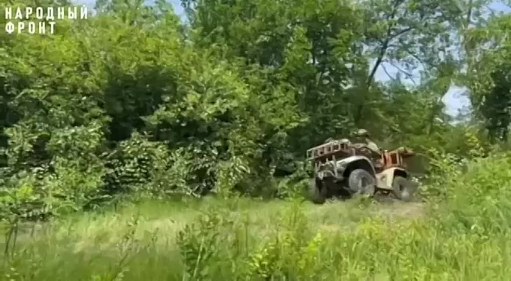 ����� �� ����������� ����������� �������� �� ���������� ������ ����� �������