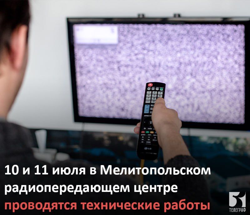 10 � 11 ���� � �������������� ��������������� ������ ���������� ����������� ������