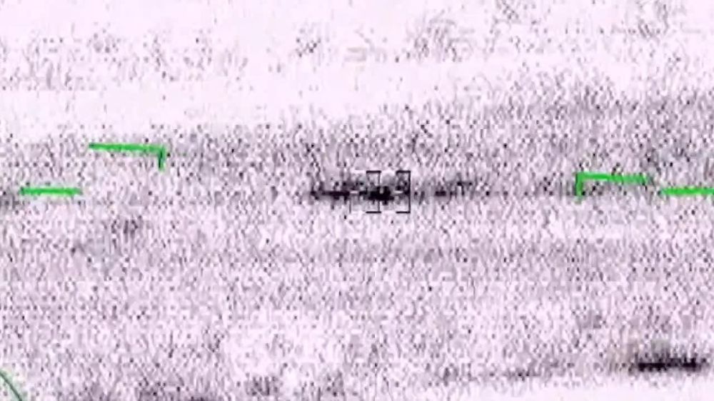 ������� ���������: ������������ ��������� ������������ ������������ ��� �� ����������� �����������