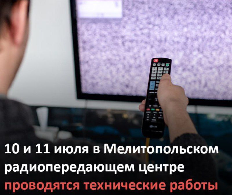 10 � 11 ���� �� ��������������� ������ ������������ ���������� ����������� ������