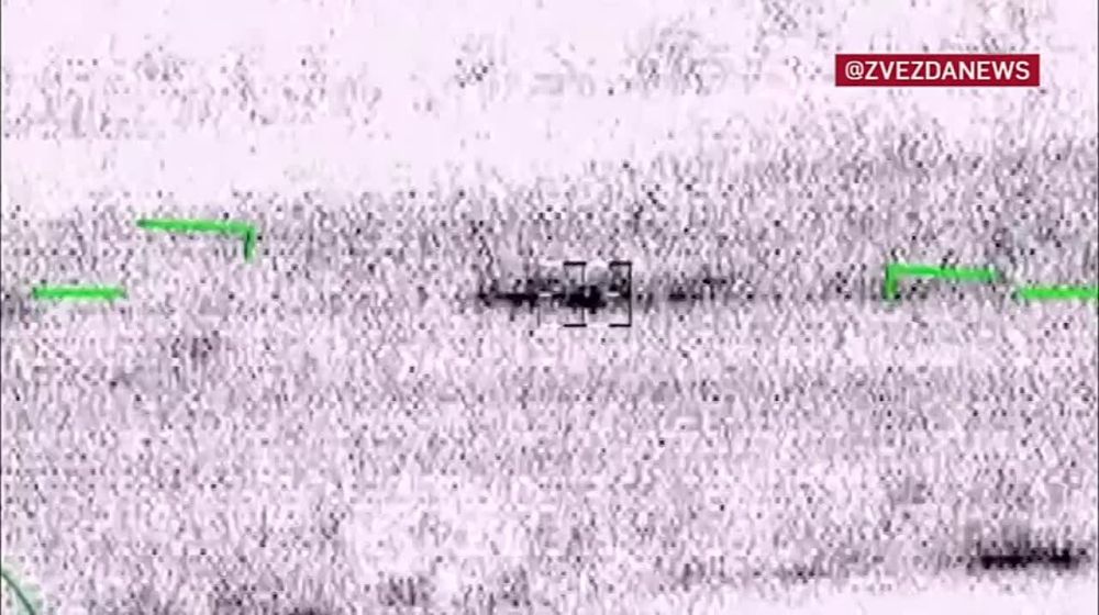 ����������� ������ ����������� ��� ����������� �������, ���������� �� ��-52 - ����� ���������� ��
