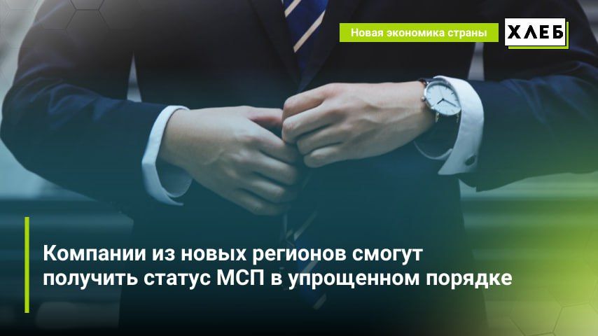 �������� �� ����� �������� ������ �������� ������ ��� � ���������� �������