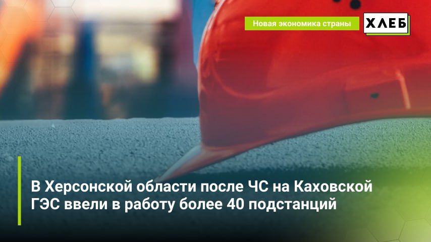 � ���������� ������� ����� �� �� ��������� ��� ����� � ������ ����� 40 ����������