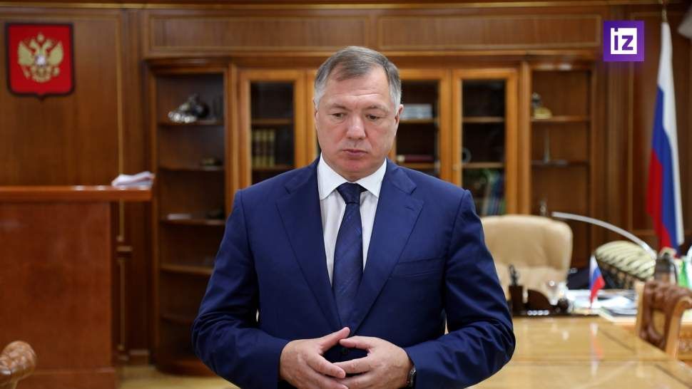 ���������� �������� � ������ ������ ���������������������� ������������ �� ����