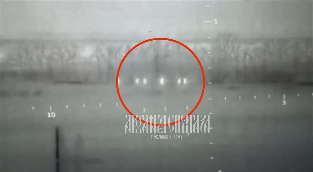 ����� �����: ����������� �����������, ������ ���������� ����� �� �������� ���� � ��������� ���