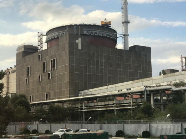 ���� �������� ������ ������� ������ � ����������� ���