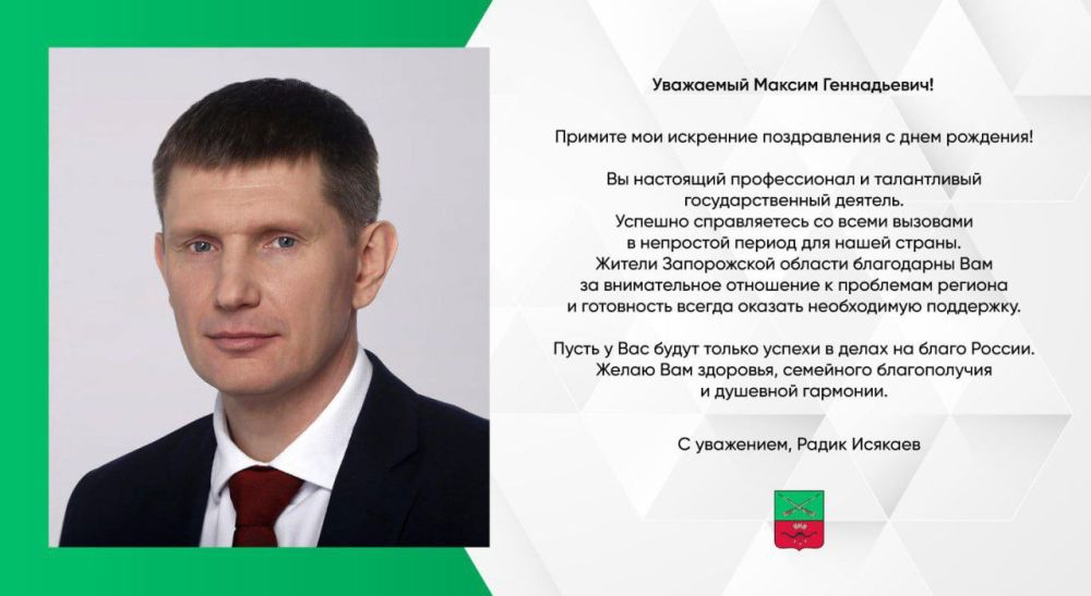 ����� �������: ���������� �������� �������������� �������� ���������� ��������� ������� ������������ ����������� � ���� ��������!