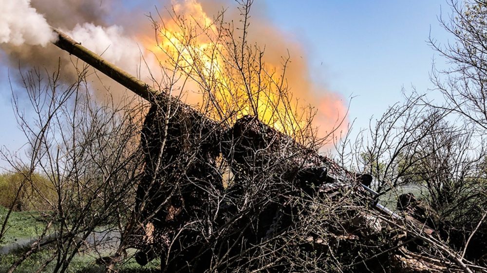 ����� ����������� ������� ���������� ������������� �� ����������� ����������� ���