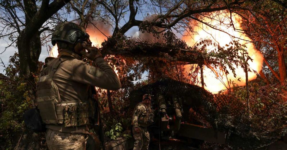 ��� ���������� ������ � ����������� ������� ���������� ������������